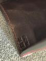Small Product Preview Image 19